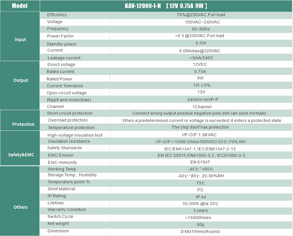 KAV-12009-I-H.jpg