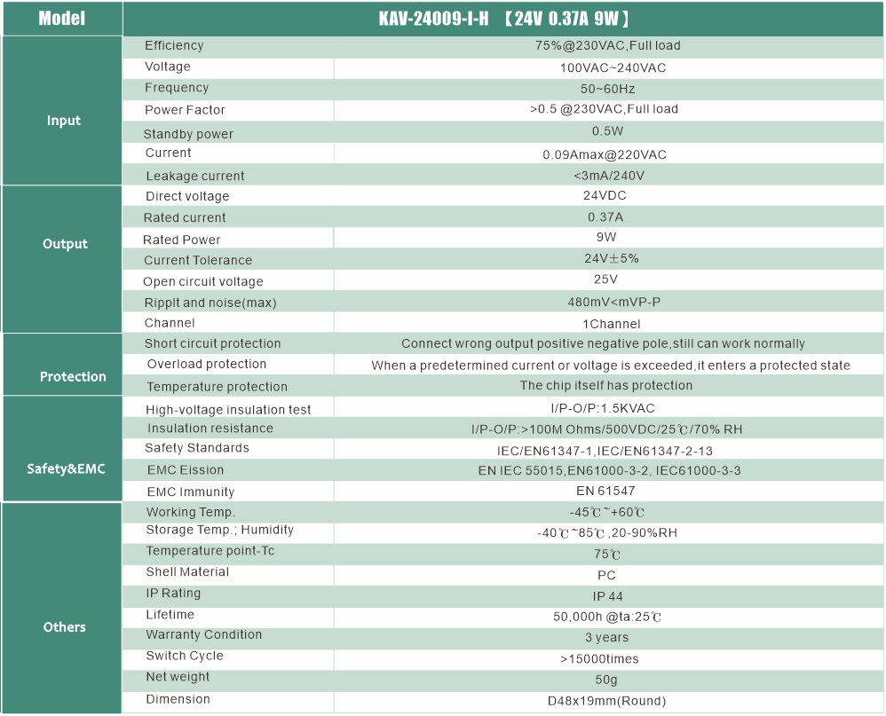 KAV-24009-I-H.jpg