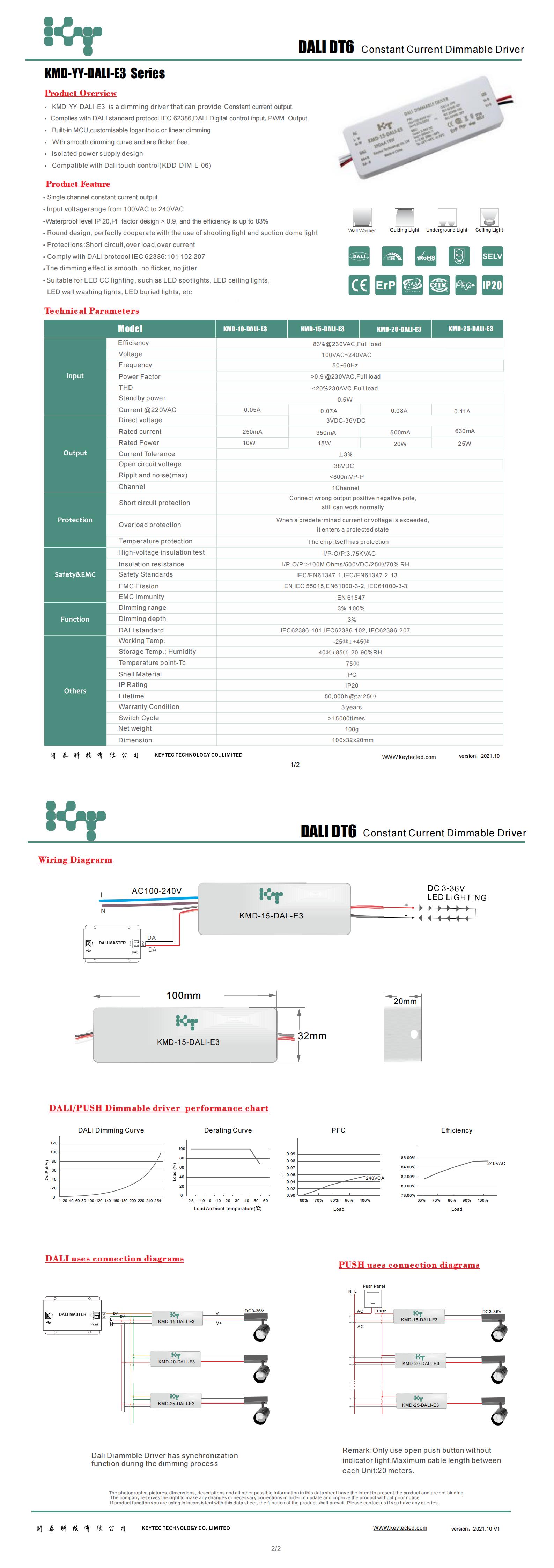 E3  DT6 100X32X20 10-25W系列_00.jpg