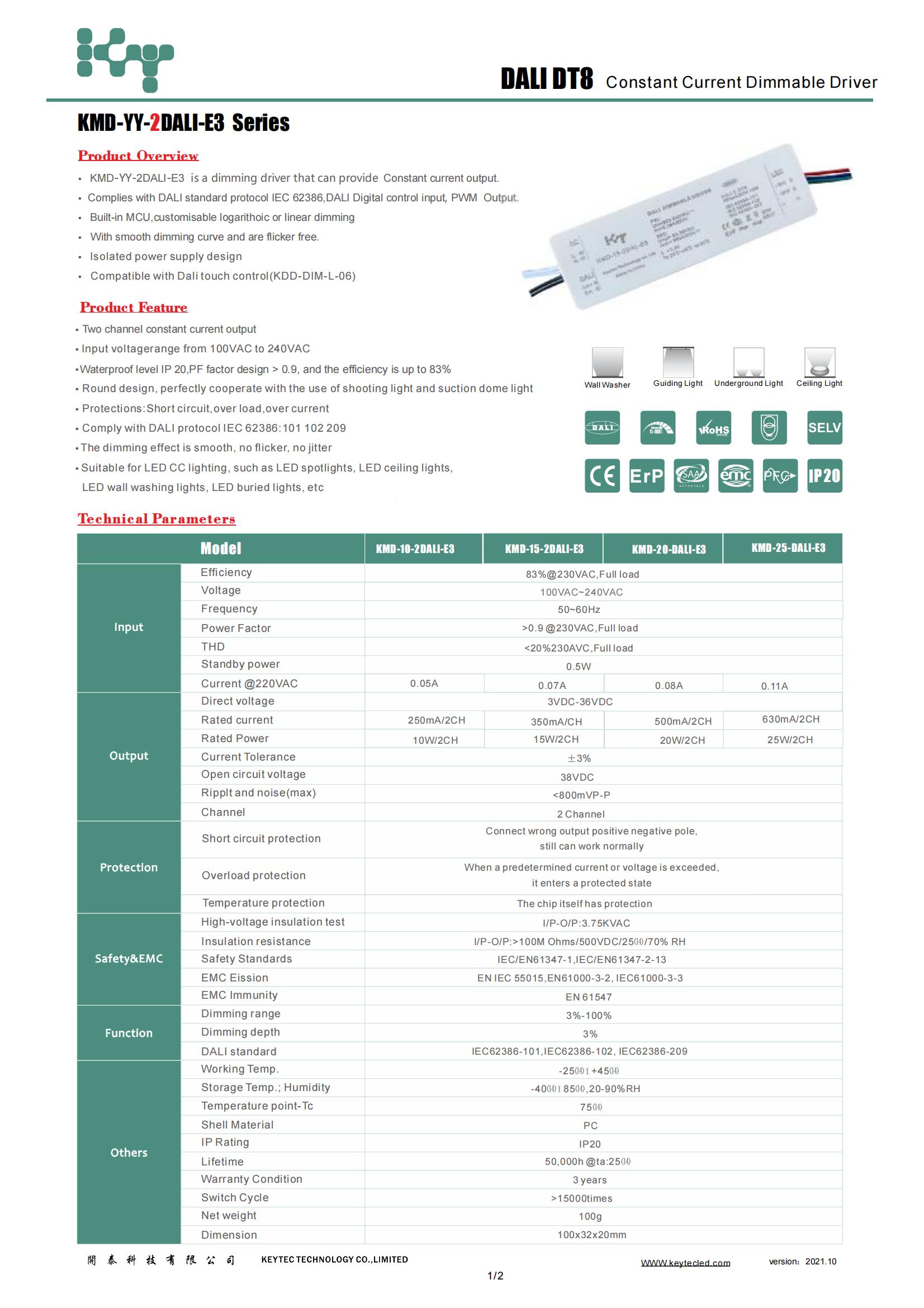 E3  SHELL DT8 100X32X20 10-25..._00.jpg