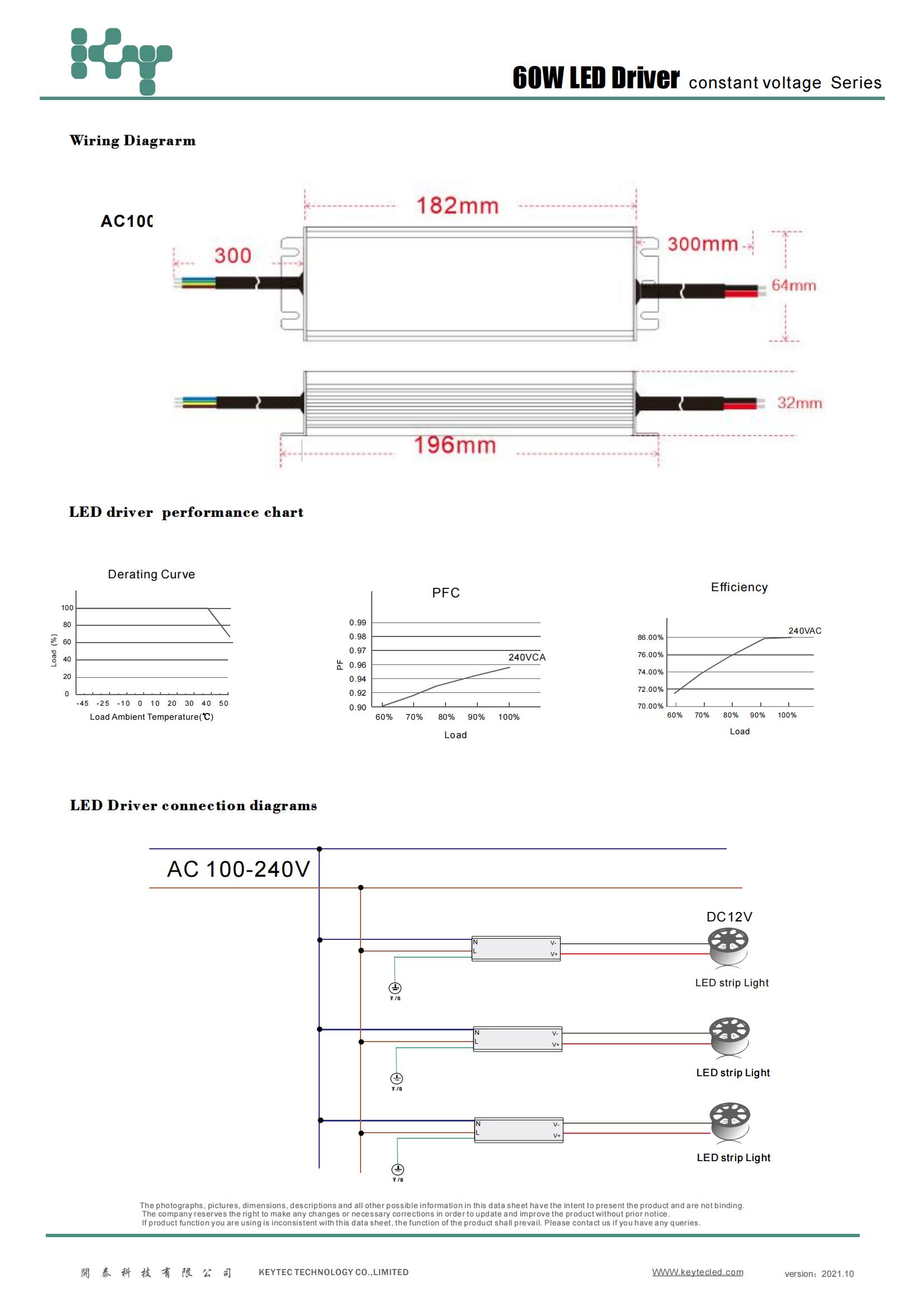 LED DRIVER  KAV-XX060-O-P7   ..._01.jpg