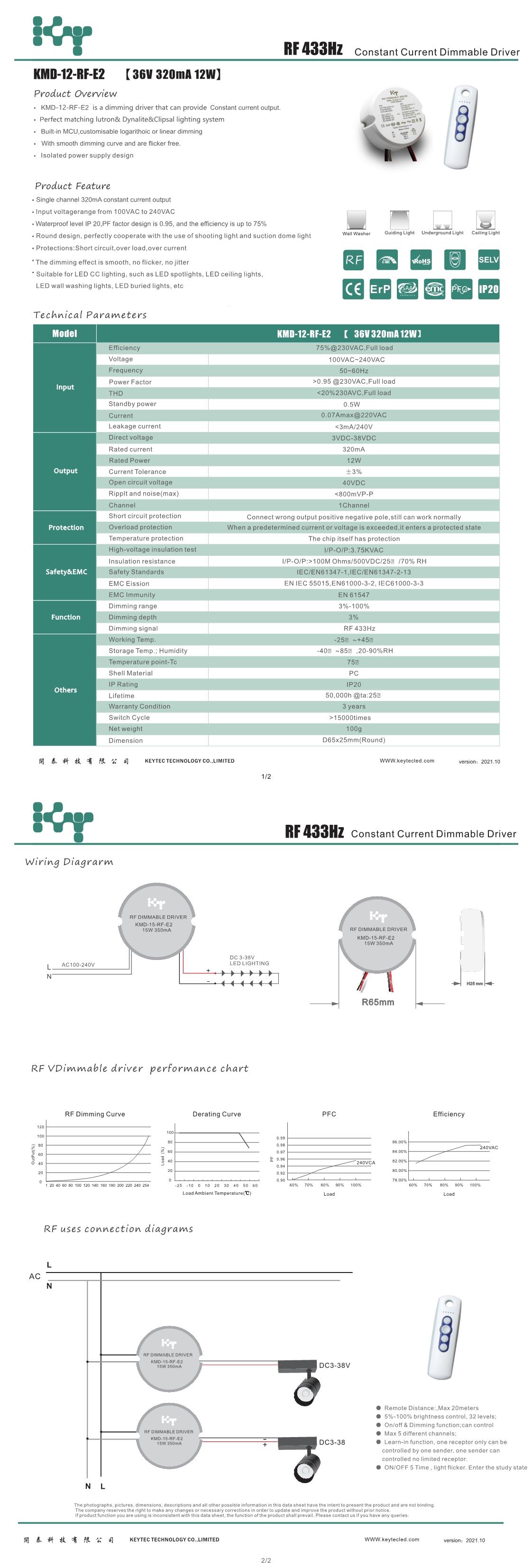 KMD-12-RF-E2.jpg