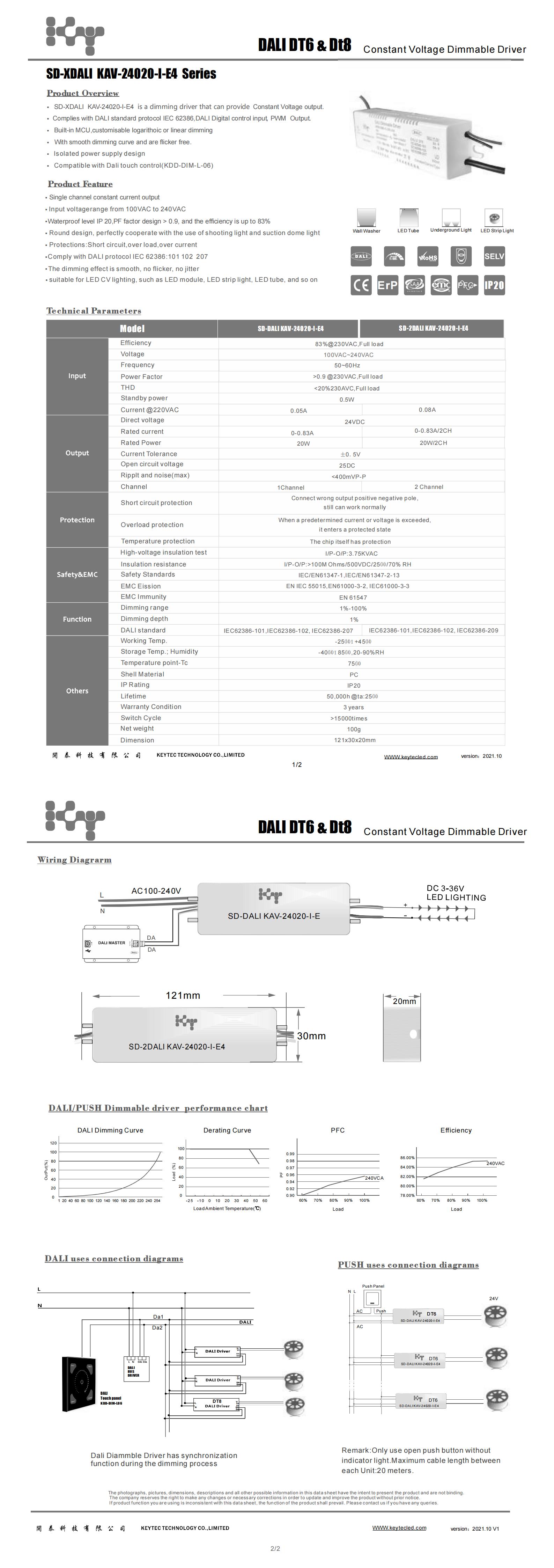 E4  DT8 DT6 121X30X20 20W系列_00.jpg