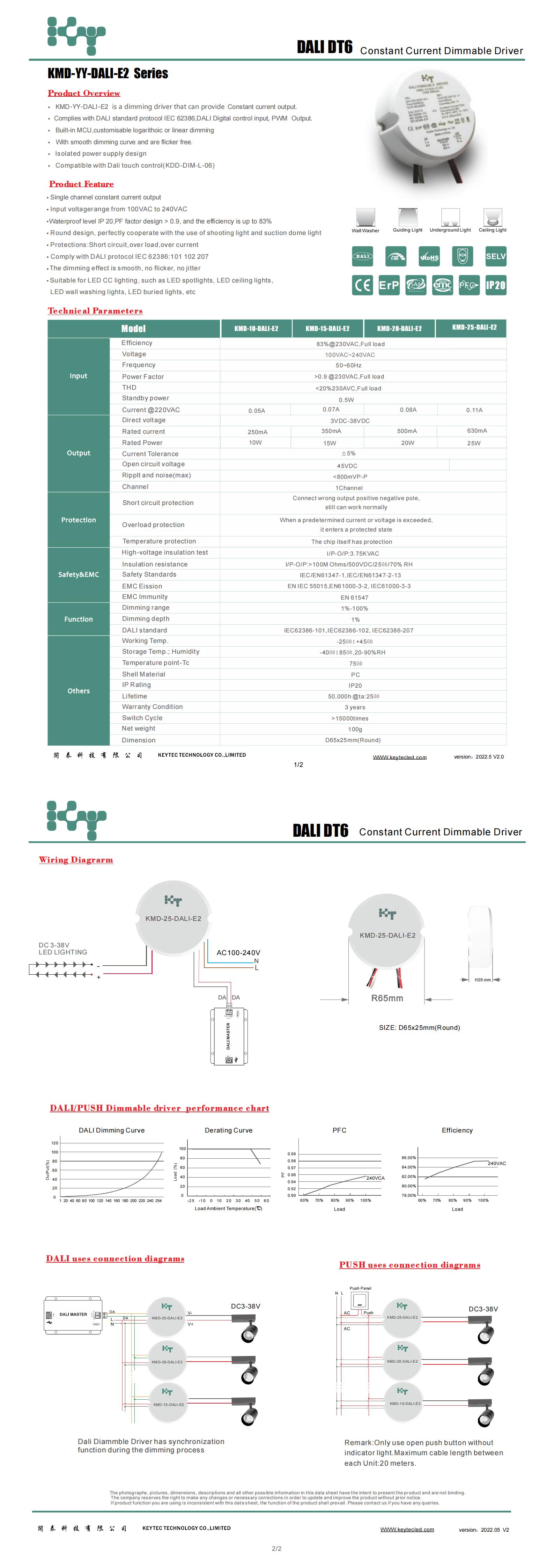 E2   DT6  D65 10-25W系列 - V 2...._00.jpg