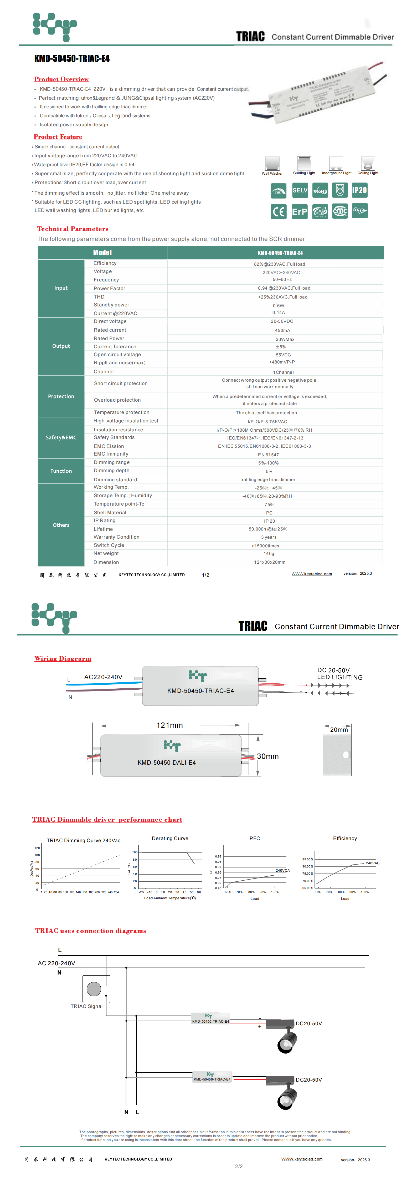 KMD-50450-TRIAC-E4_00.png