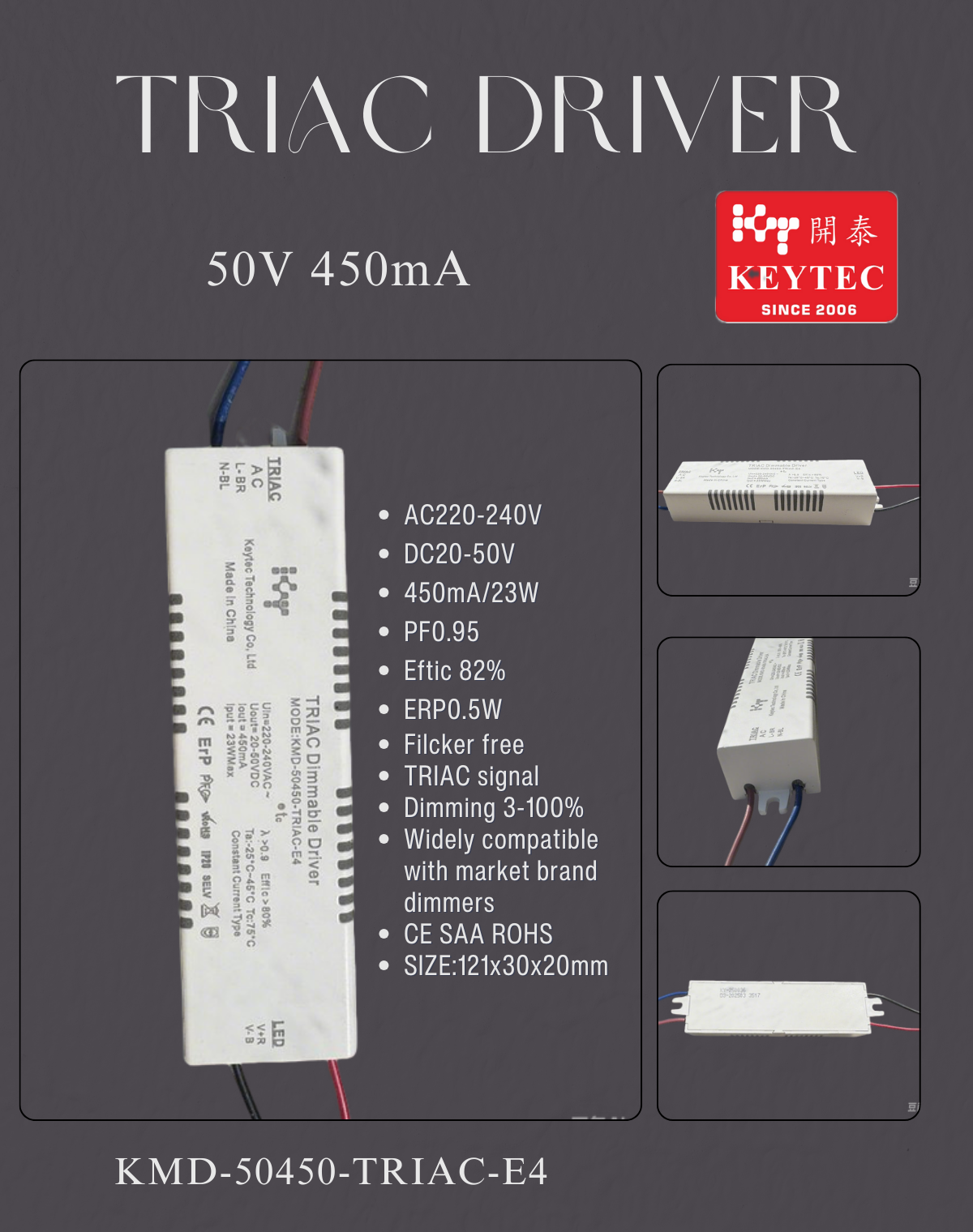 KMD-50450-TRIAC-E4.png